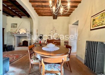 Casale Massarosa - foto 4