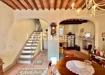 Casale Massarosa - foto 3