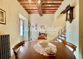 Casale Massarosa - foto 5