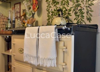 Casale Massarosa - foto 18