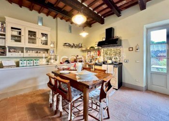 Casale Massarosa - foto 12