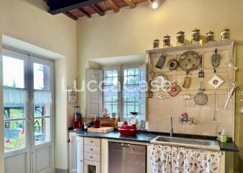 Casale Massarosa - foto 11