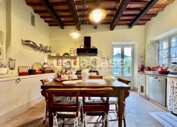 Casale Massarosa - foto 13