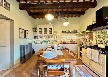 Casale Massarosa - foto 15