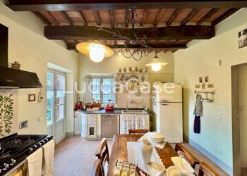 Casale Massarosa - foto 17