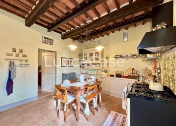 Casale Massarosa - foto 19
