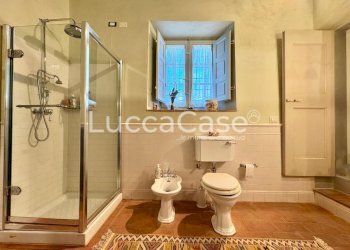 Casale Massarosa - foto 31