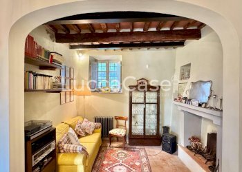 Casale Massarosa - foto 21