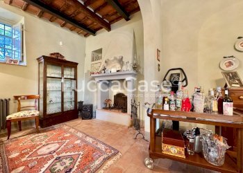 Casale Massarosa - foto 10