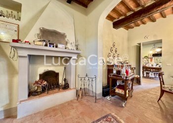 Casale Massarosa - foto 22