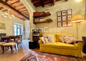 Casale Massarosa - foto 25