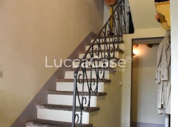 Casale Massarosa - foto 33