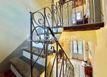 Casale Massarosa - foto 34