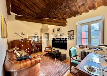 Casale Massarosa - foto 35