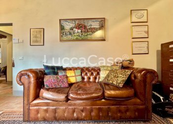 Casale Massarosa - foto 37
