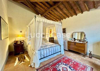 Casale Massarosa - foto 39