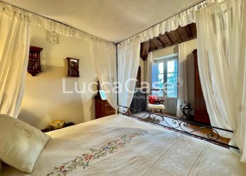 Casale Massarosa - foto 40