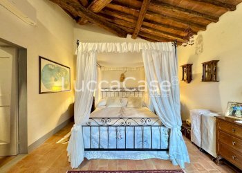 Casale Massarosa - foto 41
