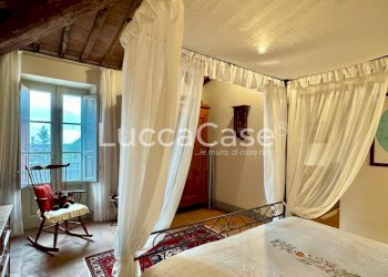 Casale Massarosa - foto 42
