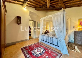 Casale Massarosa - foto 43
