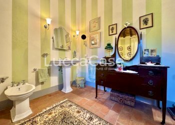 Casale Massarosa - foto 47
