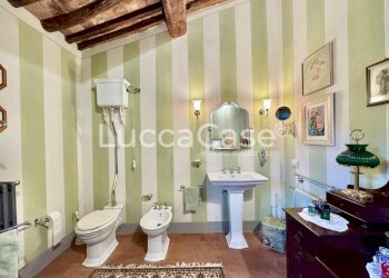 Casale Massarosa - foto 48