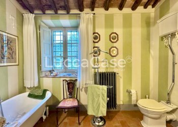 Casale Massarosa - foto 49
