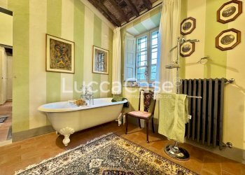 Casale Massarosa - foto 50