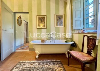 Casale Massarosa - foto 51