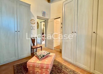 Casale Massarosa - foto 52