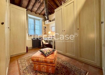 Casale Massarosa - foto 54