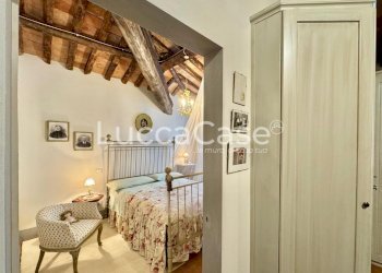 Casale Massarosa - foto 55
