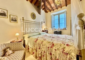 Casale Massarosa - foto 56