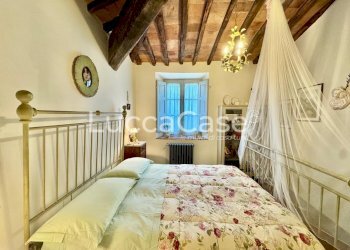 Casale Massarosa - foto 57