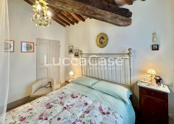 Casale Massarosa - foto 58