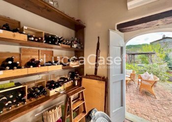Casale Massarosa - foto 64