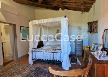 Casale Massarosa - foto 44