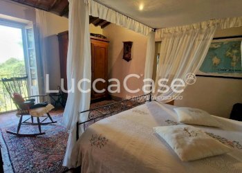 Casale Massarosa - foto 45