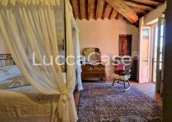 Casale Massarosa - foto 46