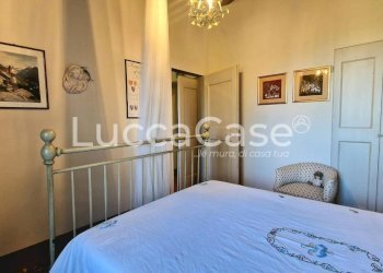 Casale Massarosa - foto 59