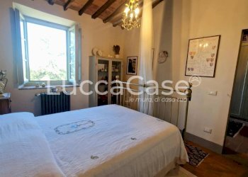 Casale Massarosa - foto 60
