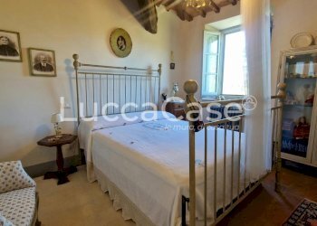 Casale Massarosa - foto 61