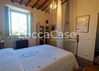Casale Massarosa - foto 62