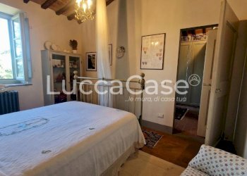 Casale Massarosa - foto 63
