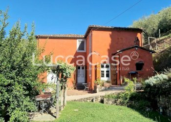 Casale Massarosa - foto 68