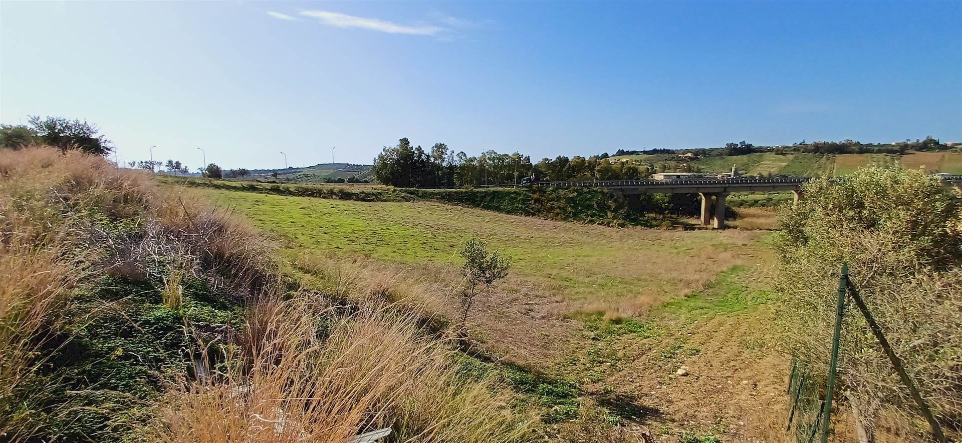 Terreno edificabile Sciacca - foto 2