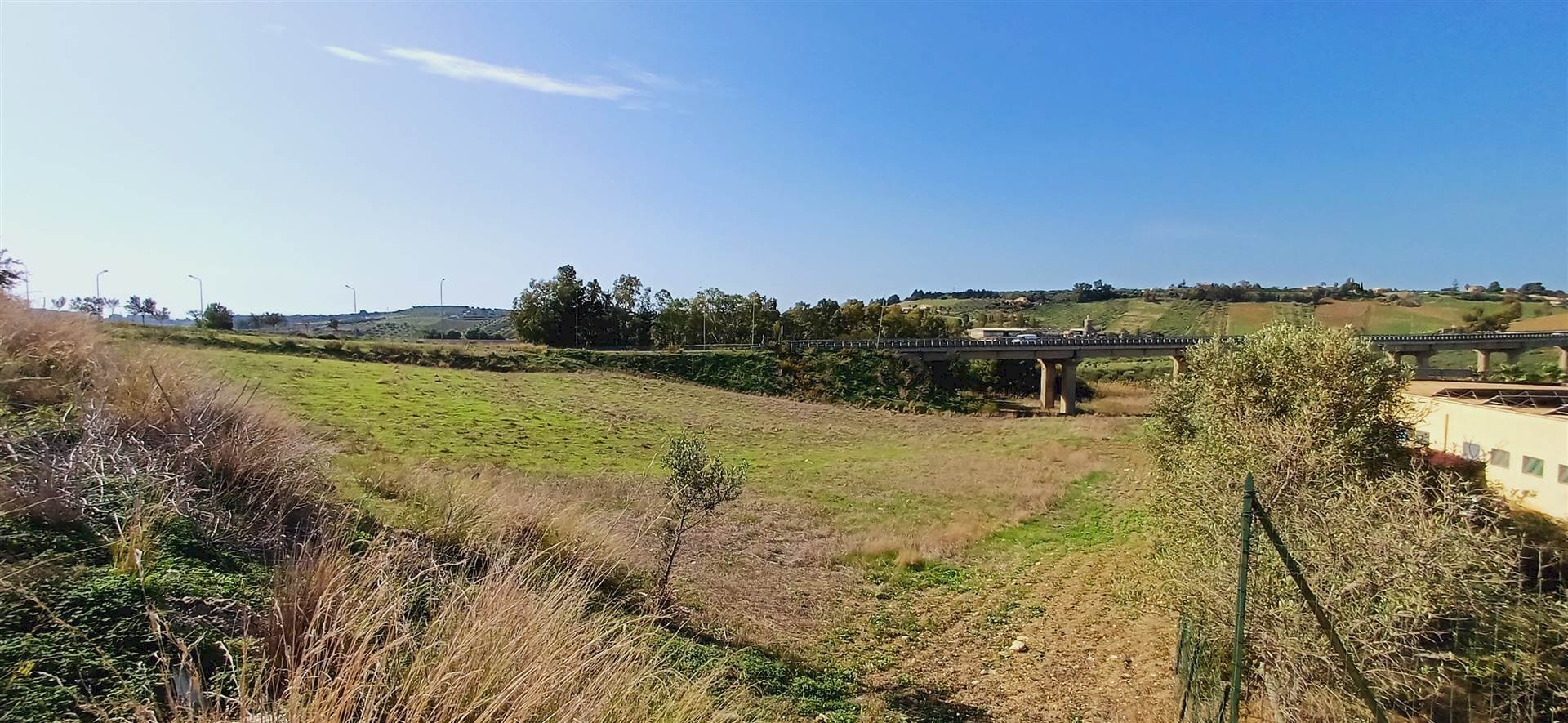 Terreno edificabile Sciacca - foto 3
