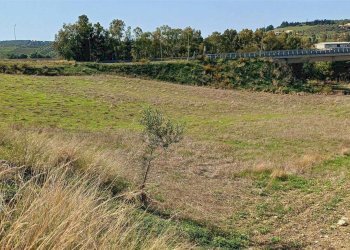 Terreno edificabile Sciacca - foto 1