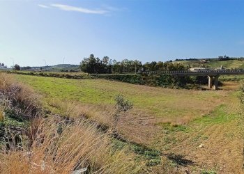 Terreno edificabile Sciacca - foto 2