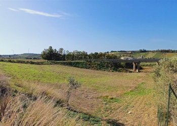 Terreno edificabile Sciacca - foto 3